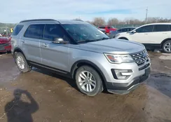 1FM5K7D8XHGA86909: 43911804