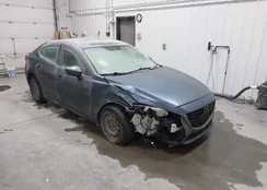 JM1BM1W79E1201324: 43911806