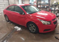 1G1PC5SB4E7365936: 43912819