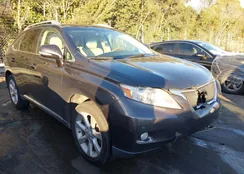 2T2ZK1BA8AC037183: 43912852