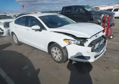 3FA6P0G75DR305014: 43912892