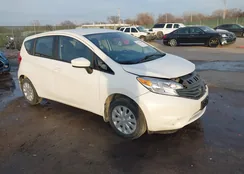 3N1CE2CP3FL429795: 43912908