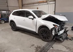 JM3TCBAY2P0635985: 43912926