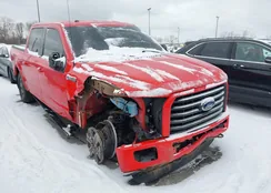 1FTEW1EG6GFB95853: 43912932