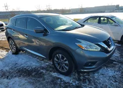 5N1AZ2MH4HN146286: 43912939