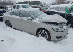 3LN6L5F90KR613609: 43912968