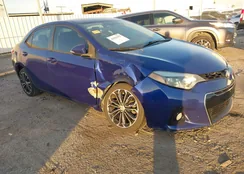 2T1BURHE0FC448366: 43912976