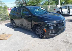 3GNAXMEG9RL353955: 43912993