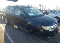 2FMDK49C97BA73730: 43912997