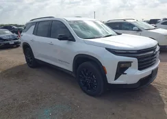 1GNEVGKS4RJ192522: 43913006