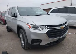 1GNERFKW5KJ197686: 43913010