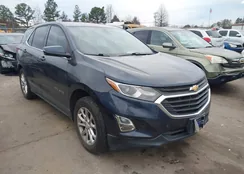 3GNAXJEV5JS534168: 43913030