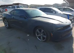 2G1FD1E33F9171789: 43913083