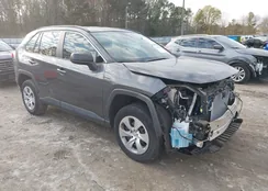 2T3H1RFV8LC063159: 43913097