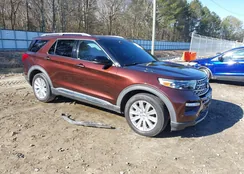 1FMSK8FH4LGB08790: 43913104