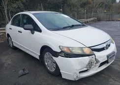 2HGFA1F35AH507974: 43913112