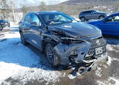 2T2GGCEZ1RC043389: 43913113