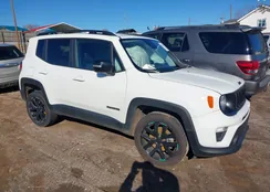 ZACNJDE11PPP14054: 43913117