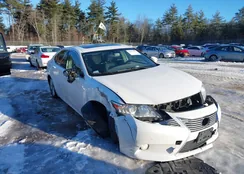 JTHBK1GG5F2204381: 43913133