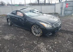 JNKCV64EX9M602237: 43913159