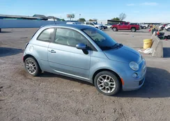 3C3CFFAR0DT530946: 43913218