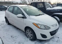 JM1DE1KZ2E0183817: 43913240