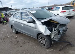 ML32F3FJ5JHF15738: 43913255