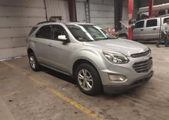 2GNALCEK3H6107044: 43913288