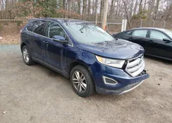 2FMPK4J94GBC23966: 43913299