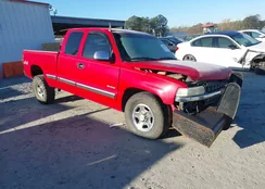 1GCEK19VXYE265608: 43913319