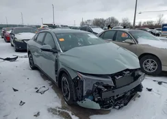 3KPFU4DE0SE058941: 43913321