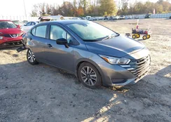 3N1CN8DV3RL924485: 43913341