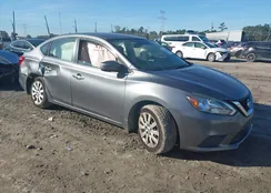 3N1AB7AP5KY446353: 43913356