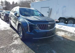 1GYFZDR49KF122072: 43912404