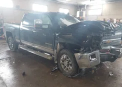 1GC1KWE82FF505480: 43912415