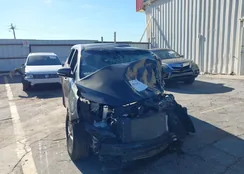 KNDMB5C13H6243873: 43912432