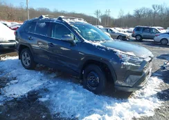 2T3P1RFV6SW602337: 43912453