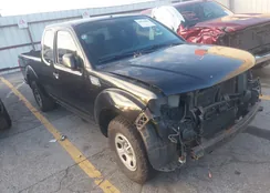 1N6BD0CT1DN749706: 43912484