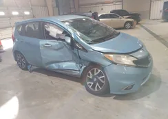 3N1CE2CP9FL389691: 43912519