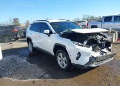 2T3W1RFV4LC053798: 43912534