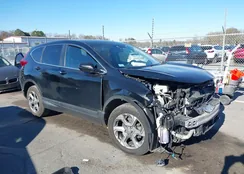 2HKRW2H81JH680605: 43912557