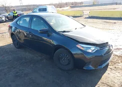 2T1BURHE3FC431951: 43912563