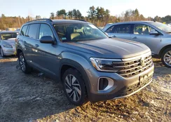 1V2KR2CA8SC520929: 43912580