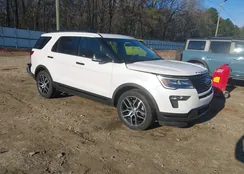 1FM5K8GT4JGC83277: 43912583