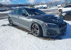 WAUC4CF51SA007667: 43912591