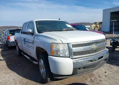 3GCRCSE06AG139212: 43912592