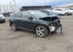 4T3BK3BB5DU088564: 43912627