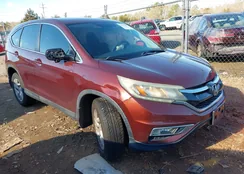 3CZRM3H57GG702152: 43912657