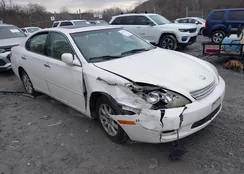 JTHBF30G130112167: 43912717