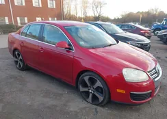 3VWRM71K99M175505: 43912723